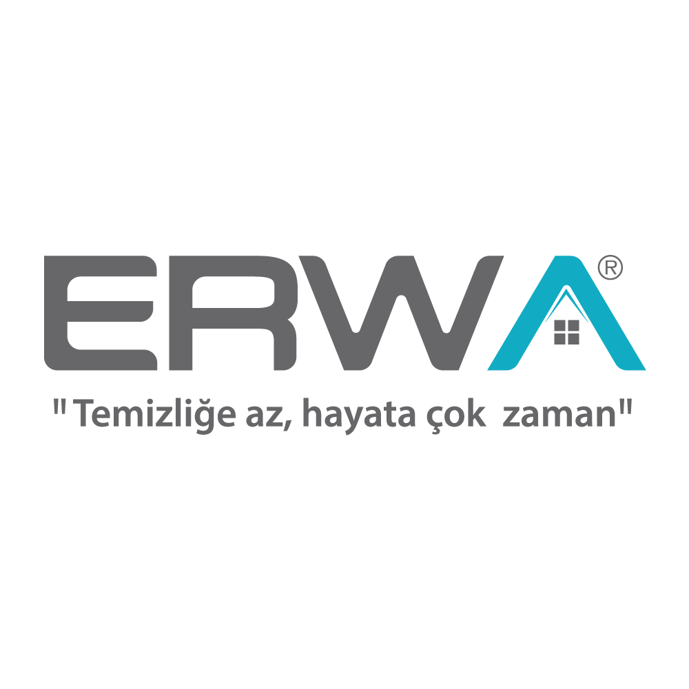 ERWA