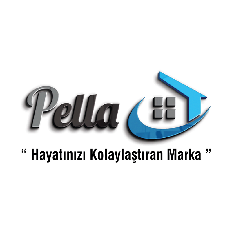Pella